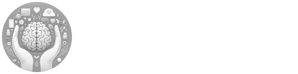 logo de website
